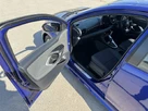 2021-toyota-yaris-15-vvt-i-icon-114bhp-hybrid-1490cc-e-cvt-small-24