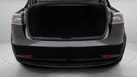 2021-tesla-model-3-e-long-range-4x4-small-16