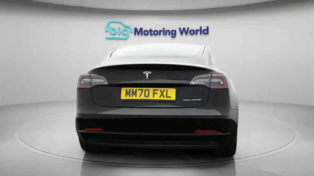 2021-tesla-model-3-e-long-range-4x4-big-5