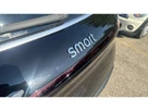 2024-smart-1-e-premium-small-21