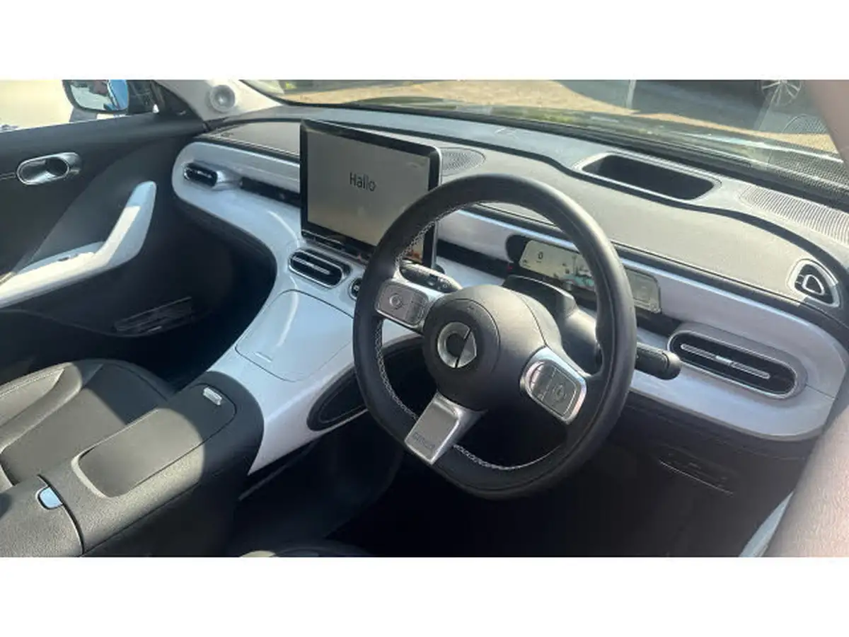2024-smart-1-e-premium-big-10
