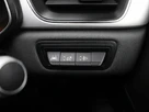 2020-renault-captur-10-tce-iconic-100bhp-small-22