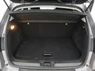 2020-renault-captur-10-tce-iconic-100bhp-small-6