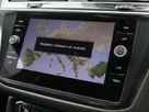 2020-volkswagen-tiguan-15-tsi-match-150ps-dsg-small-12