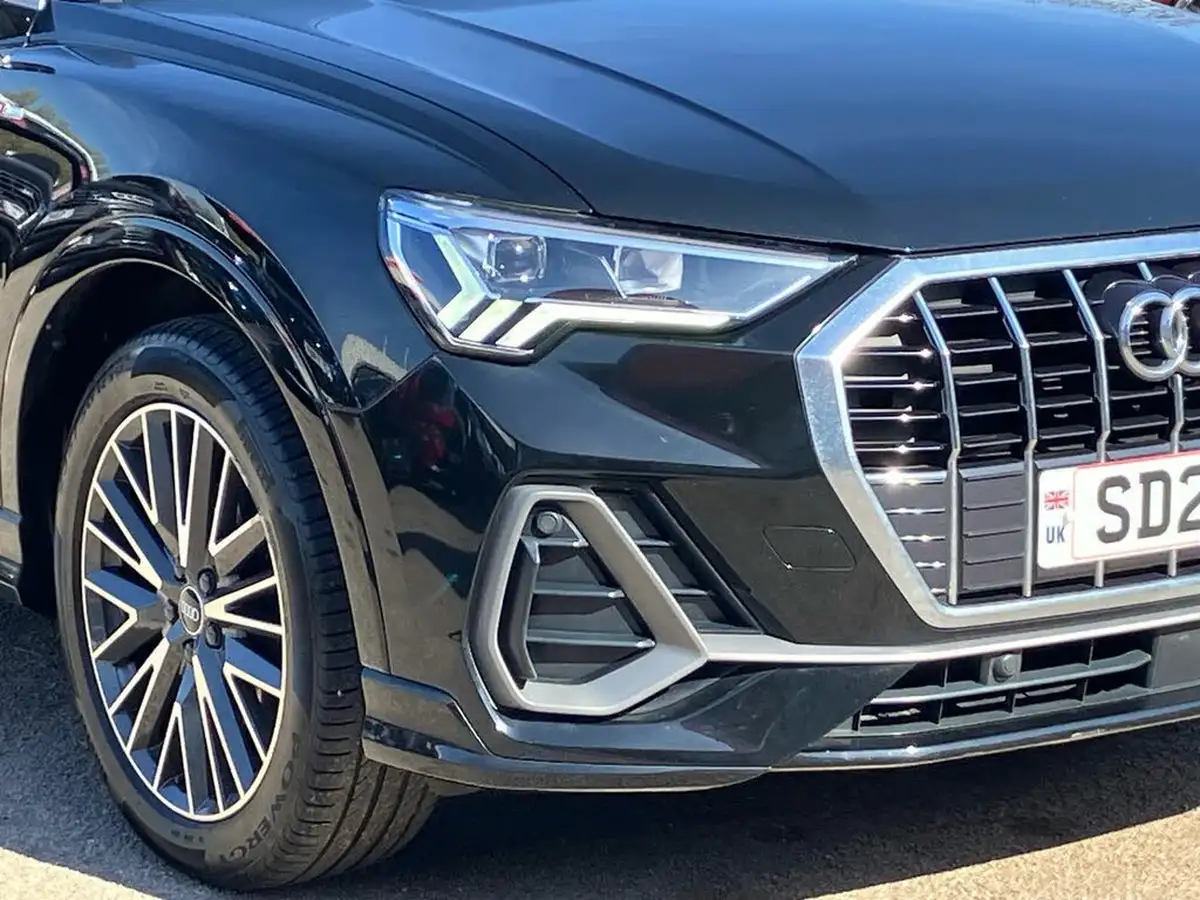 2021-audi-q3-20-35-tdi-s-line-comfort-sound-pack-station-wagon-big-34