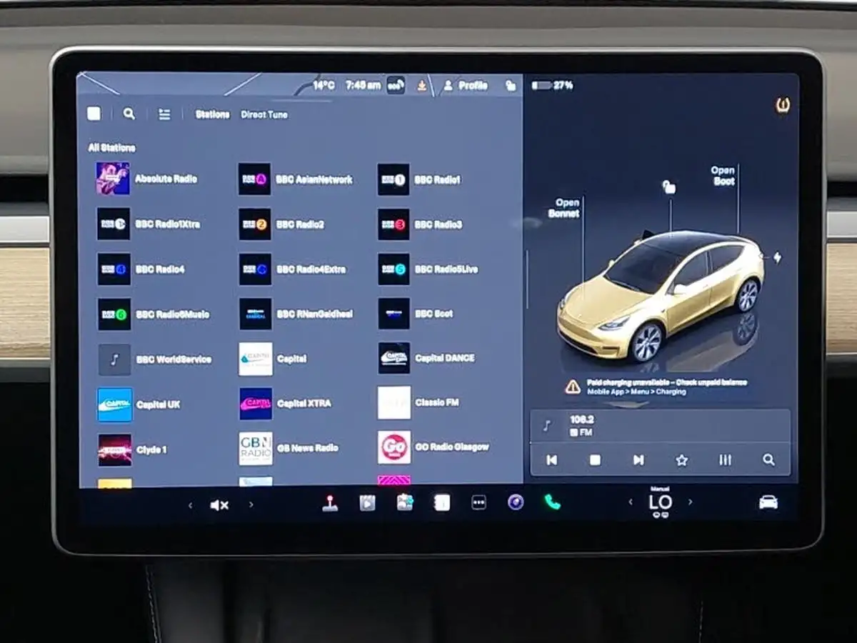 2022-tesla-model-y-e-rwd-big-9