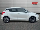 2019-suzuki-swift-10-boosterjet-sz5-shvs-small-2