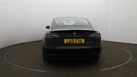 2021-tesla-model-3-e-long-range-4x4-small-51