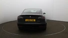 2021-tesla-model-3-e-long-range-4x4-small-6