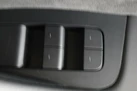 2021-tesla-model-3-e-long-range-4x4-small-17
