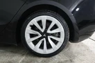 2021-tesla-model-3-e-long-range-4x4-small-21