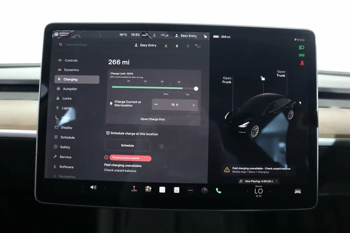 2021-tesla-model-3-e-long-range-4x4-big-34