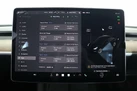 2021-tesla-model-3-e-long-range-4x4-small-45
