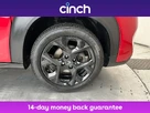2021-citroen-c3-aircross-12-puretech-shine-plus-130ps-eat6-small-19