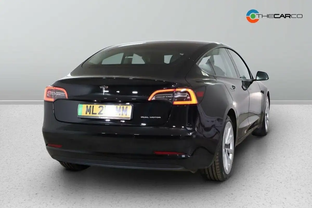 2021-tesla-model-3-e-long-range-4x4-big-6