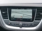 2019-vauxhall-grandland-x-12-business-edition-nav-small-10