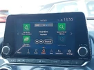 2024-nissan-juke-10-dig-t-n-connecta-dct-small-10
