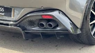 2019-aston-martin-vantage-40-v8-vantage-small-15