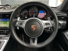 2014-porsche-911-34-carrera-coupe-pdk-small-38