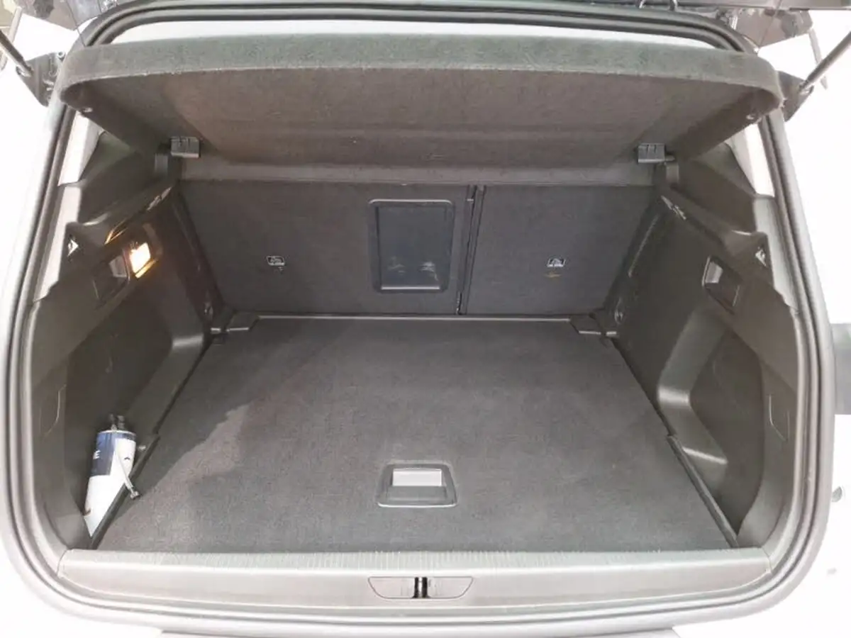 2019-vauxhall-grandland-x-15td-sport-nav-big-7