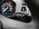 2019-ford-kuga-15t-titanium-x-edition-150ps-ss-small-27