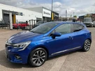 2020-renault-clio-10-sce-iconic-75bhp-small-19