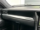 2014-porsche-911-34-carrera-coupe-pdk-small-62