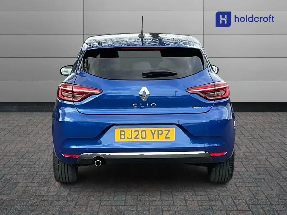 2020-renault-clio-10-sce-iconic-75bhp-big-8