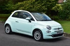 2016-fiat-500-12-lounge-small-26