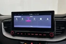 2021-kia-ceed-15-t-gdi-gt-line-small-27