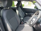 2021-honda-jazz-15-i-mmd-sr-109ps-small-13