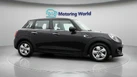 2020-mini-countryman-15-cooper-classic-small-7