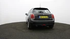 2020-mini-countryman-15-cooper-classic-small-24