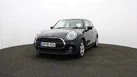 2020-mini-countryman-15-cooper-classic-small-48