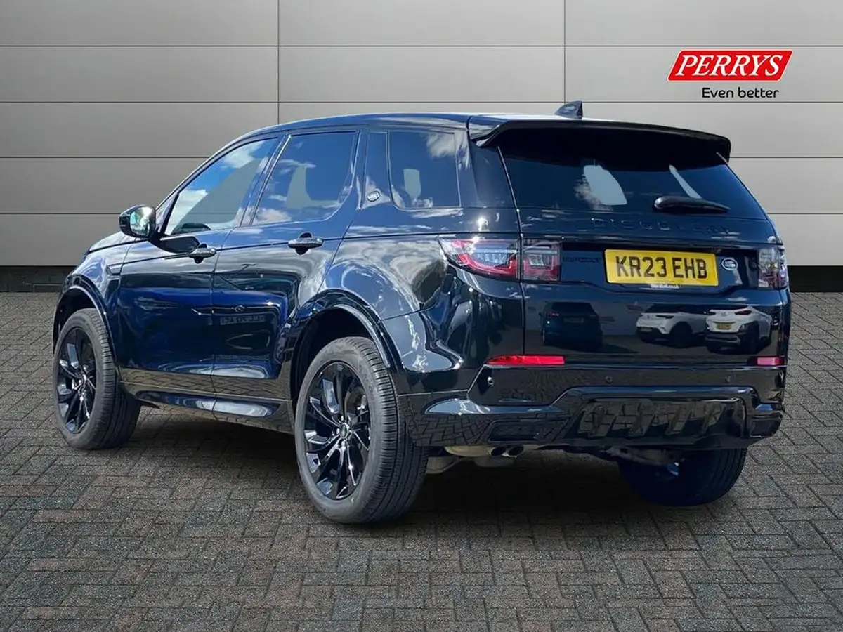 2023-land-rover-discovery-sport-20-d200-r-dynamic-hse-big-1