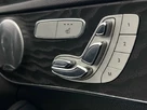 2018-mercedes-benz-c-class-21d-c250d-amg-line-premium-plusss-saloon-4d-small-13