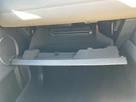 2023-land-rover-discovery-sport-20-d200-r-dynamic-hse-small-55