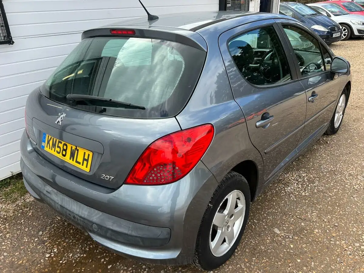 2008-peugeot-207-14-sport-5d-1360cc-big-3