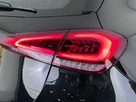 2019-mercedes-benz-a-class-15d-a180d-sport-premium-hatchback-5d-7g-dct-small-7