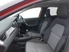 2021-renault-captur-10-tce-se-limited-small-4