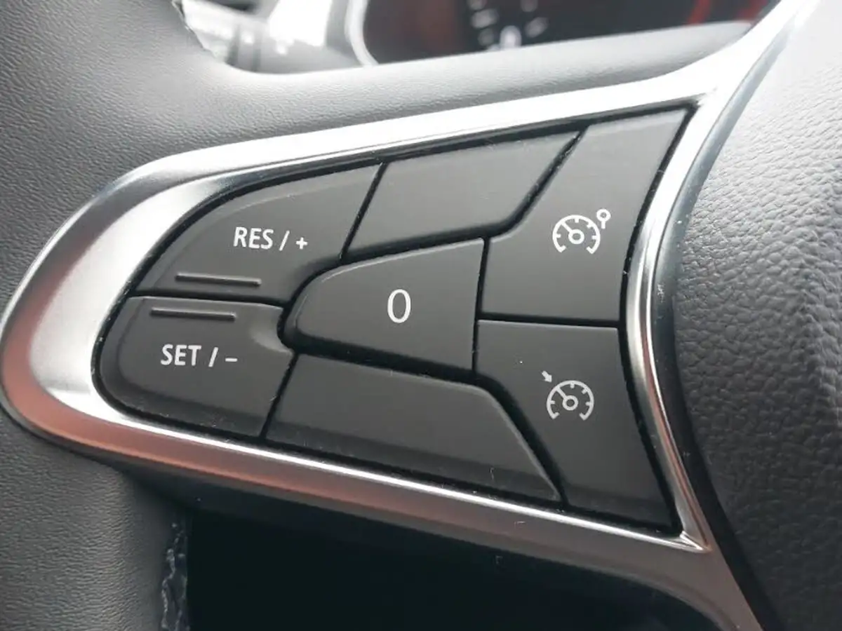 2021-renault-captur-10-tce-se-limited-big-17