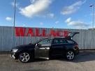2017-volvo-v60-20-t4-r-design-small-3