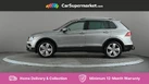 2020-volkswagen-tiguan-20tdi-match-150ps-small-2