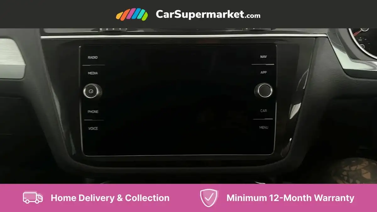 2020-volkswagen-tiguan-20tdi-match-150ps-big-15