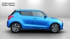 2021-suzuki-swift-12-dualjet-sz-l-small-2