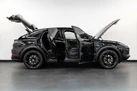 2023-porsche-cayenne-30-v6-e-hybrid-462ps-coupe-small-10
