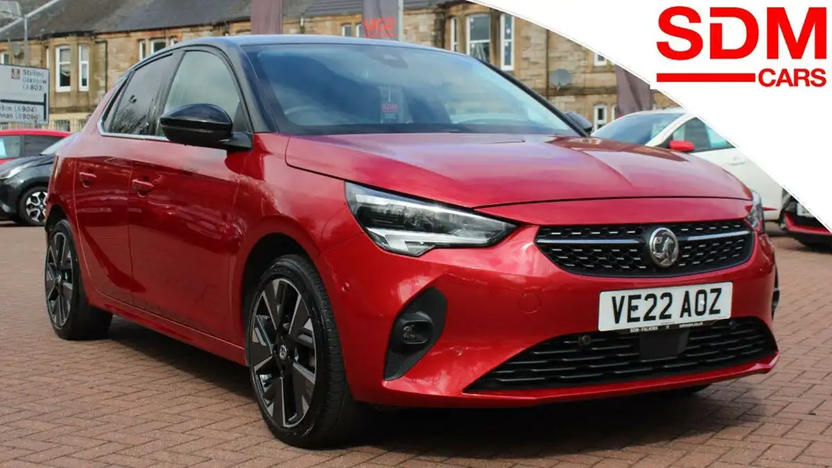 2022-vauxhall-corsa-e-elite-premium-big-0