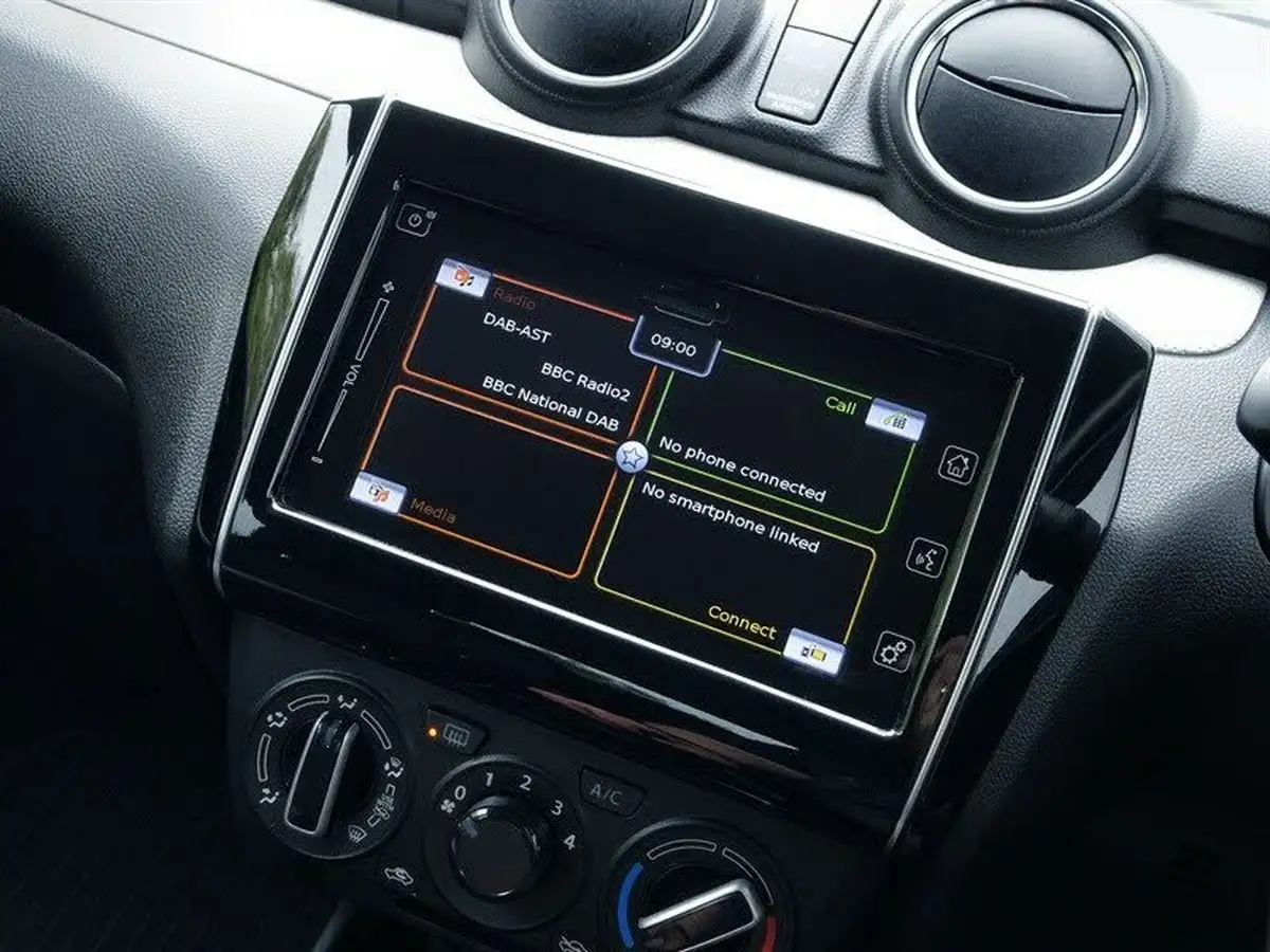 2021-suzuki-swift-12-dualjet-sz-l-big-17
