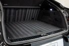 2023-porsche-cayenne-30-v6-e-hybrid-462ps-coupe-small-62