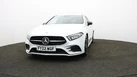 2022-mercedes-benz-a-class-13-a180-amg-line-executive-edition-hatchback-5d-7g-dct-small-50